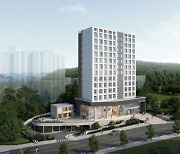[쿡경제] 현대엔지니어링, 국내 첫 13층 모듈러 주택 짓는다 外 한신공영