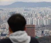 2·4 대책에도 수도권 집값 상승 폭 사상 최대