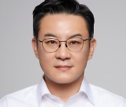 한국앤컴퍼니, 미래 전략 전문가 서정호 전무 영입