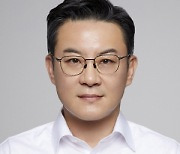 한국앤컴퍼니, GM·두산 출신 신사업 전문가 서정호 영입