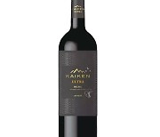 아르헨 떼루아에 칠레 기술 접목한 명품 와인은?