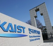 '충전용량 20% 늘린' K-배터리 나오나..KAIST, 소재 개발