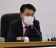 국토부 차관, "2·4대책 후보지 이달 공개..성공사례 보이겠다"