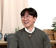 '옥문아' 장항준 "♥김은희 '킹덤', 내 아이디어"