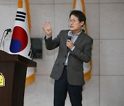서울 종로구, '종로혁신교육 공모사업' 4월부터 추진