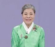 박술녀 "브리트니 스피어스 'K-한복' 예우 남달라, 손편지까지"(퍼펙트라이프)[오늘TV]