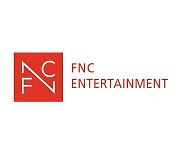 FNC엔터, 인베스트먼트 설립.."150억 투자, 저작인접권 확보"