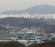 광명·시흥시, 공무원 신도시 지구 토지매입 여부 전수조사