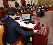 국회 문체위, 예술인보호법 공청회..성폭력 피해 구제 논의