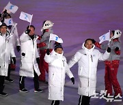 2024 강원 동계청소년올림픽대회, 성공 준비 속도