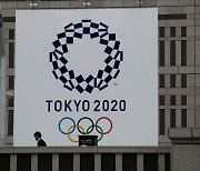 도쿄올림픽 정상 개최 가능성에 국가대표 백신 우선 접종 추진