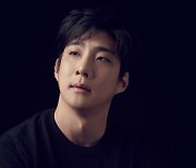 박상돈, '팬텀싱어' 맹활약→오늘(3일) 팀 인기현상 베스트 컬렉션 발표[공식]