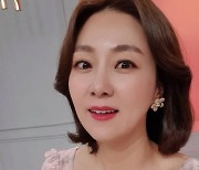 '박준형♥' 김지혜, 으리으리 90평 아파트에 '베란다 홈카페' 오픈.. "완전 예뻐"