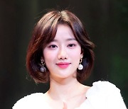 '왕따 논란' 이나은, 2년 전 광고도 비공개..광고계 손절 ing [단독]