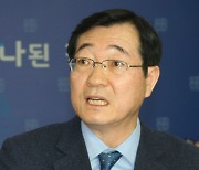 민홍철 국방위원장 "한·미 연합연습 계획대로 실시해야"