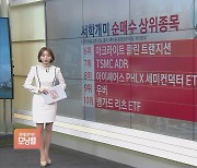 [서학개미 브리핑] 라인·야후재팬 통합 'Z홀딩스'..亞 최대 인터넷사 등극