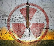 CNN "北, '용덕동 핵시설' 은폐 구조물 위성사진에 잡혀"