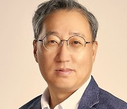 카카오뱅크 윤호영 대표 연임 사실상 결정.. 새 임기 2년