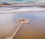 포스코 2018년 3119억원에 인수한 아르헨티나 리튬 누적 매출액 35조원 전망