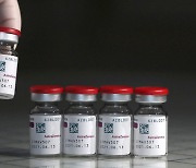 [사설] 백신 이상반응에 치밀한 대책 세워 불신 확산 막길