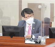 전병주 서울시의원, "혁신학교, 과감하고 일관성있는 정책추진 이뤄져야"