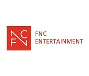 FNC, 자회사 FNC인베스트먼트 설립..150억원 투자 저작인접권 양수