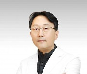 명지병원, 김기봉 서울대 교수 신임 심장혈관센터장으로 영입