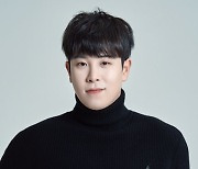 '마우스' 표지훈, 오늘(3일) 첫 방송..이희준과 브로맨스 기대