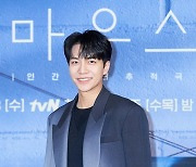 '마우스' 이승기 "tvN의 19금 결정에 감사"
