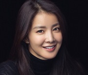 이시영, 韓여배우 최초 틱톡 팔로어 1000만 달성