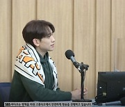 '컬투쇼' 비X청하, '와이 돈트 위' 1위 기대케한 환상 케미(종합)