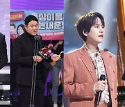 SBS 새 예능 '티키타카', 탁재훈·김구라·규현·음문석 뭉친다 [공식입장]