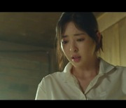 '루카' 이다희, 감정 서사→타격감 액션..압도적 캐릭터 소화력