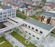 전북환경청, 전북도 '대기오염 측정망 구축 사업'에 국비 지원
