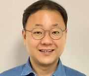 '3월 과학기술인상'에 서강대 수학과 박진형 교수