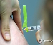 동두천시, '백신 새치기 접종 의혹' 요양병원 위탁계약 해지