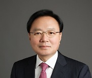축구협회 부회장에 김기홍 전 평창올림픽 조직위원회 부위원장