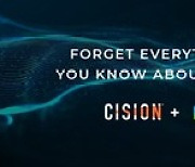 [PRNewswire] Cision Brings PR, Social Media Management and Digital Consumer
