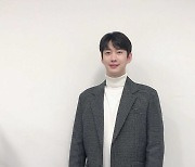SBS 측 "김윤상 아나운서, 음주운전으로 모든 프로그램 하차" [공식]