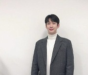 김윤상 SBS 아나운서, 음주운전 혐의 입건.."진심으로 죄송"