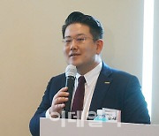 [IPO출사표]라이프시맨틱스 "글로벌 디지털 헬스 선도 기업으로 도약"