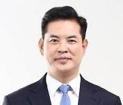 박영순 의원 "대전시, 조차장부지 개발 정부 건의 환영"