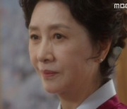 '밥이 되어라' 김혜옥, 정우연 손맛 욕심.."양녀 되면 전부 내 것"