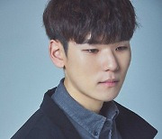[뮤직Y] 신곡 내자마자 멜론 차트인..가수 경서와 휘현의 공통점