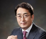 '장수 CEO' 김용범 메리츠화재 부회장, 사실상 3연임 성공