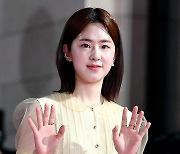 [Y이슈] '학폭 진실공방' 박혜수 측 "허위 폭로 고소 확대".. 증거 사진 공개(종합)