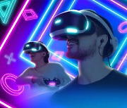 소니, PS VR 스팟라이트 진행..'둠3 VR 에디션' 3월 29일 출시