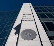 美 SEC, ESG 펀드 점검 강화