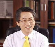 김영종 종로구청장, 민선 7기 공약사업 '순항'