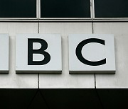 대체 누구지?.. BBC, 가짜 美 상원의원과 인터뷰 망신살